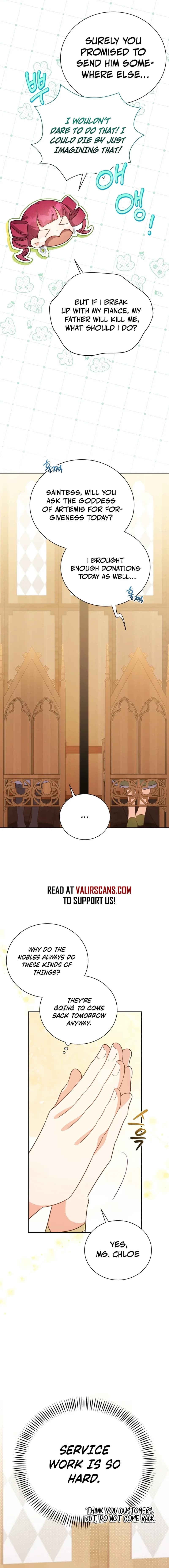 Page https://readmanhwaverse.com/images/my-affectionate-beast/chapter-1/ch_1_3.webp