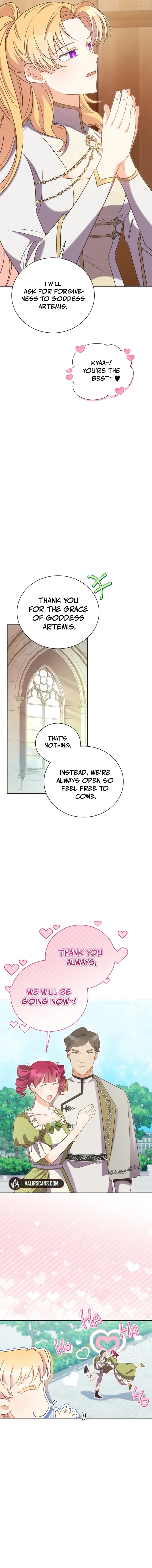 Page https://readmanhwaverse.com/images/my-affectionate-beast/chapter-1/ch_1_4.webp