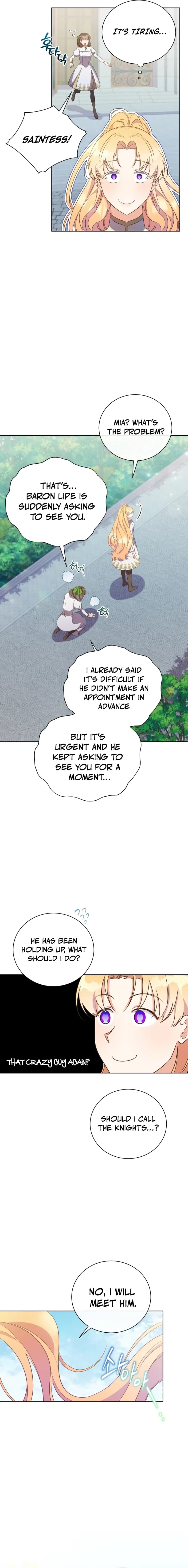 Page https://readmanhwaverse.com/images/my-affectionate-beast/chapter-1/ch_1_5.webp