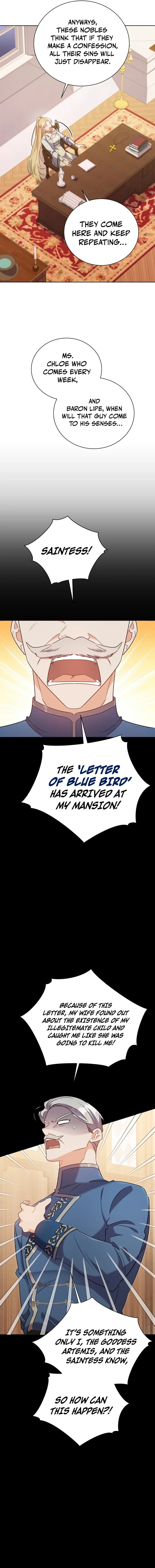 Page https://readmanhwaverse.com/images/my-affectionate-beast/chapter-1/ch_1_7.webp