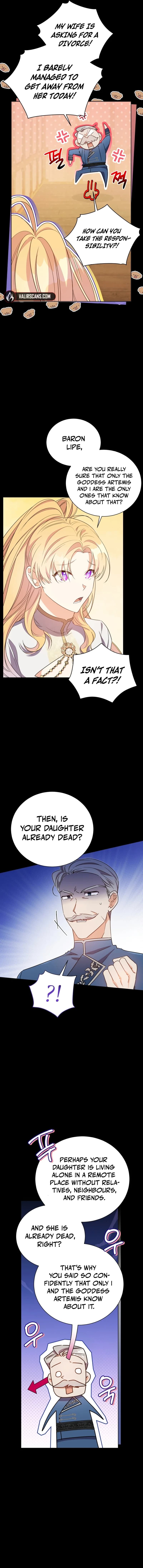 Page https://readmanhwaverse.com/images/my-affectionate-beast/chapter-1/ch_1_8.webp