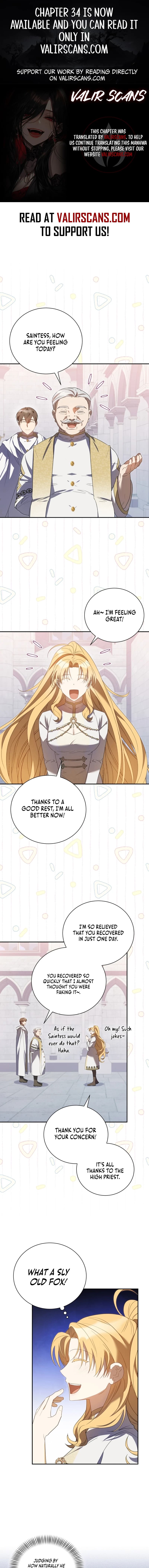 Page https://readmanhwaverse.com/images/my-affectionate-beast/chapter-10/ch_10_1.webp