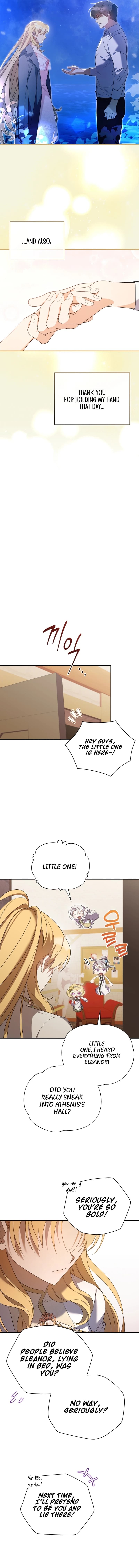 Page https://readmanhwaverse.com/images/my-affectionate-beast/chapter-10/ch_10_13.webp