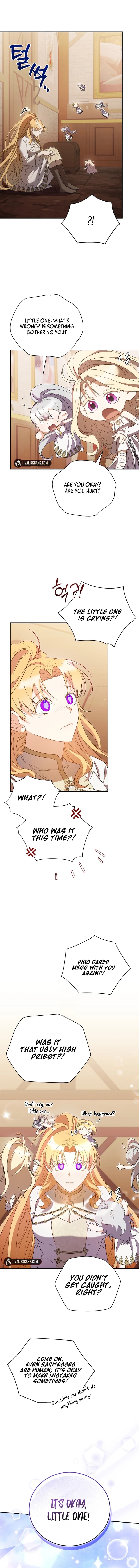 Page https://readmanhwaverse.com/images/my-affectionate-beast/chapter-10/ch_10_14.webp