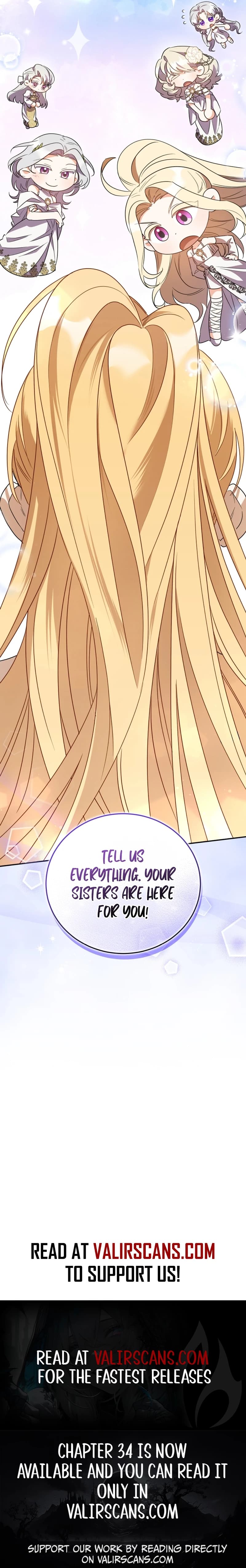 Page https://readmanhwaverse.com/images/my-affectionate-beast/chapter-10/ch_10_15.webp