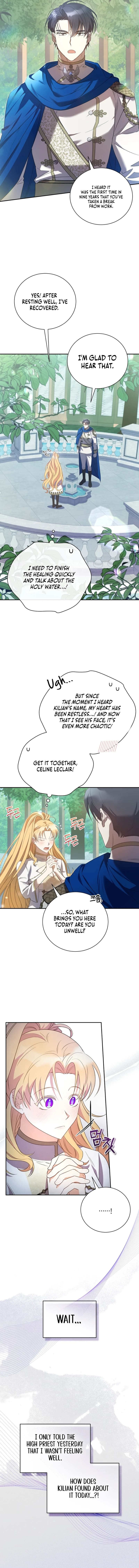 Page https://readmanhwaverse.com/images/my-affectionate-beast/chapter-10/ch_10_4.webp