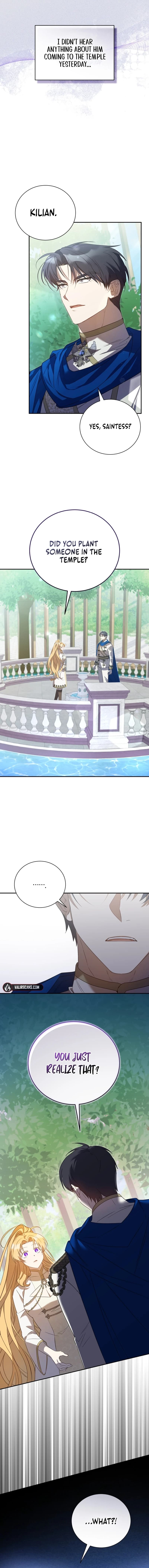 Page https://readmanhwaverse.com/images/my-affectionate-beast/chapter-10/ch_10_5.webp