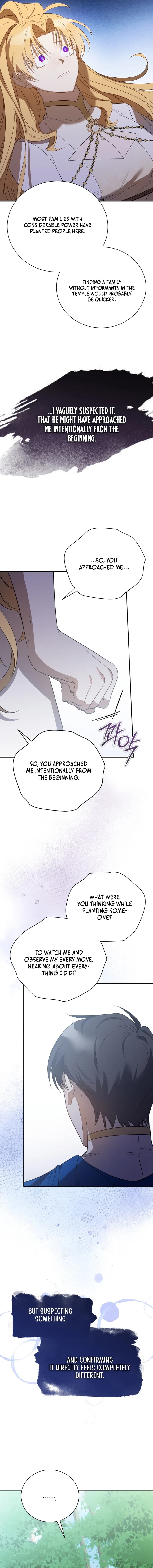 Page https://readmanhwaverse.com/images/my-affectionate-beast/chapter-10/ch_10_6.webp