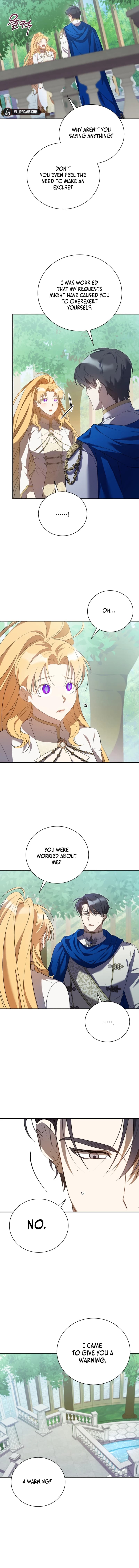 Page https://readmanhwaverse.com/images/my-affectionate-beast/chapter-10/ch_10_7.webp