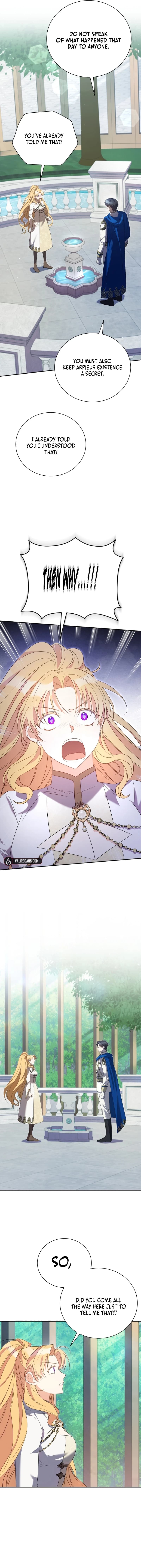 Page https://readmanhwaverse.com/images/my-affectionate-beast/chapter-10/ch_10_8.webp