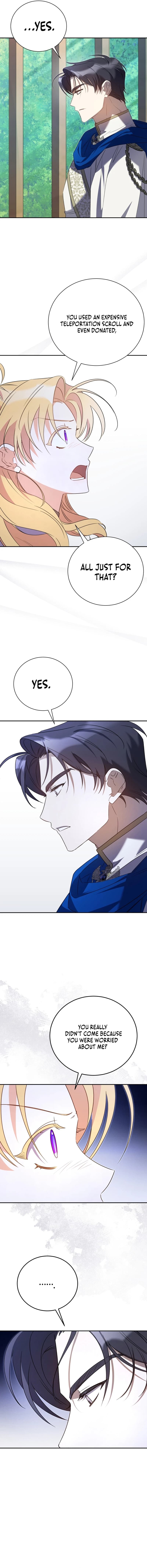 Page https://readmanhwaverse.com/images/my-affectionate-beast/chapter-10/ch_10_9.webp
