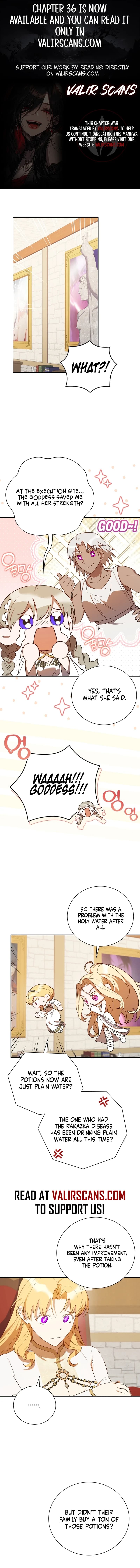 Page https://readmanhwaverse.com/images/my-affectionate-beast/chapter-11/ch_11_1.webp