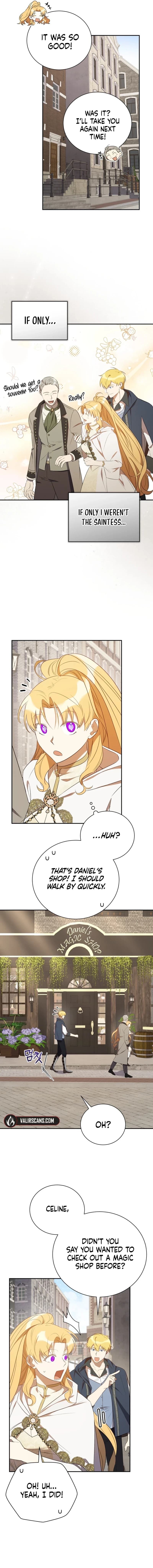 Page https://readmanhwaverse.com/images/my-affectionate-beast/chapter-11/ch_11_10.webp