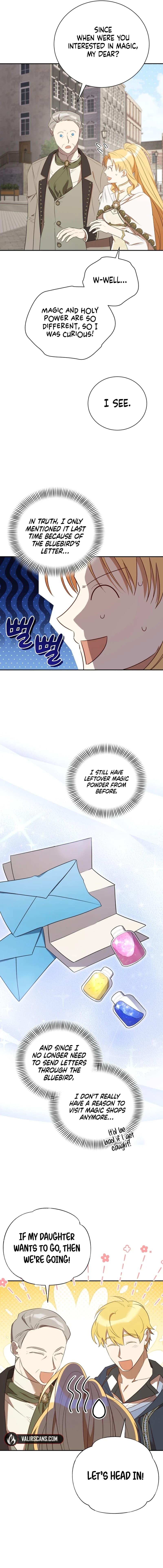 Page https://readmanhwaverse.com/images/my-affectionate-beast/chapter-11/ch_11_11.webp