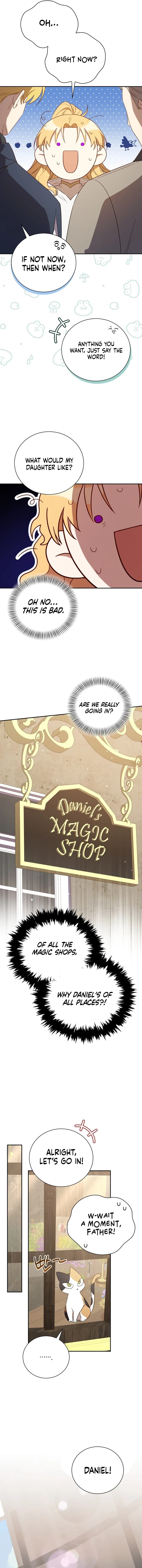 Page https://readmanhwaverse.com/images/my-affectionate-beast/chapter-11/ch_11_12.webp