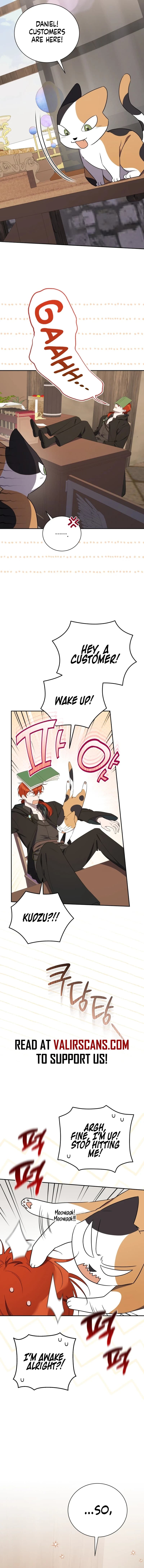 Page https://readmanhwaverse.com/images/my-affectionate-beast/chapter-11/ch_11_13.webp