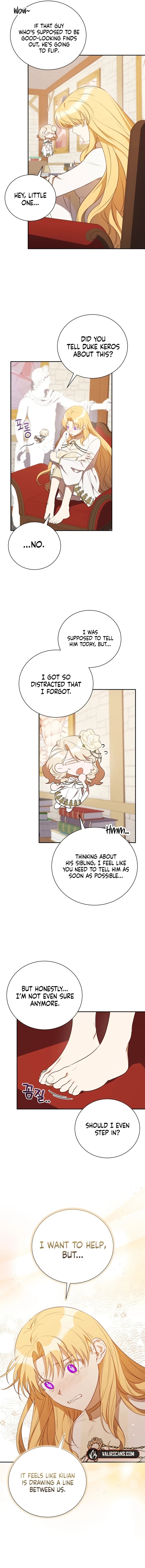 Page https://readmanhwaverse.com/images/my-affectionate-beast/chapter-11/ch_11_2.webp