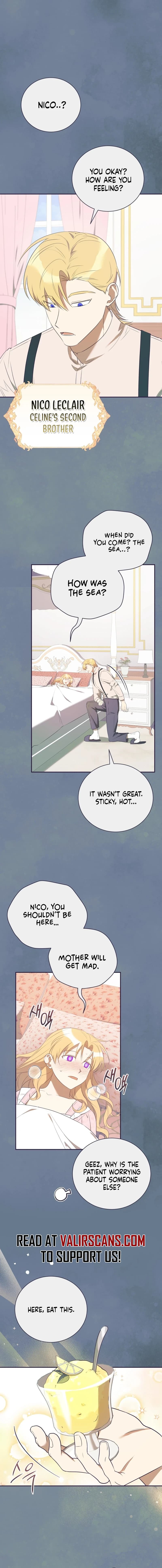 Page https://readmanhwaverse.com/images/my-affectionate-beast/chapter-11/ch_11_4.webp