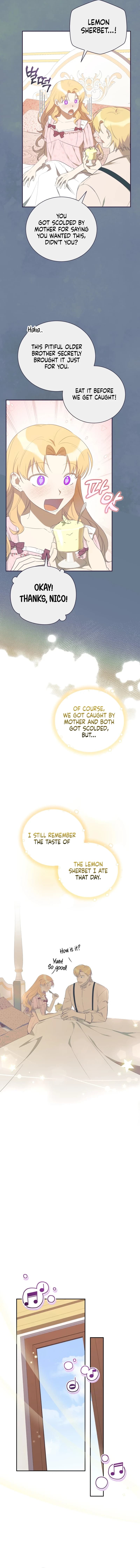 Page https://readmanhwaverse.com/images/my-affectionate-beast/chapter-11/ch_11_5.webp