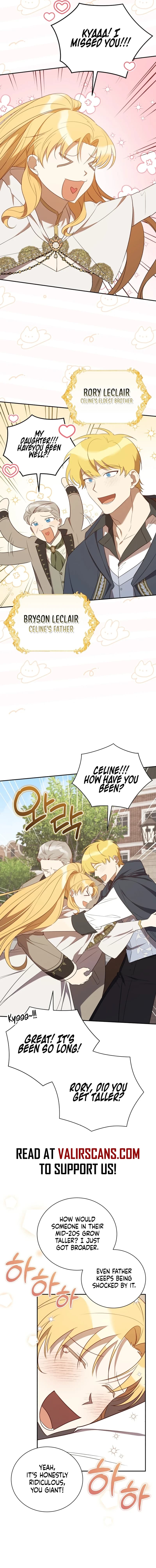 Page https://readmanhwaverse.com/images/my-affectionate-beast/chapter-11/ch_11_7.webp