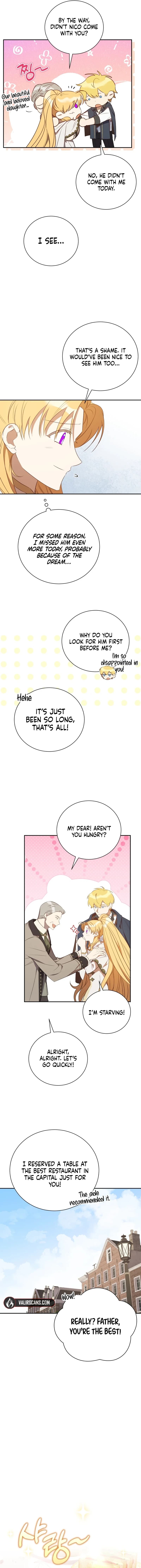 Page https://readmanhwaverse.com/images/my-affectionate-beast/chapter-11/ch_11_8.webp