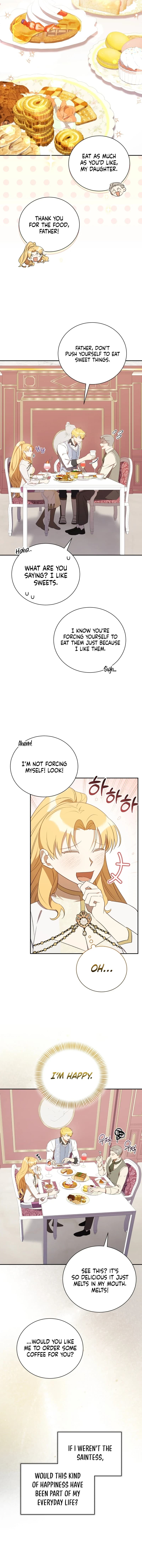 Page https://readmanhwaverse.com/images/my-affectionate-beast/chapter-11/ch_11_9.webp