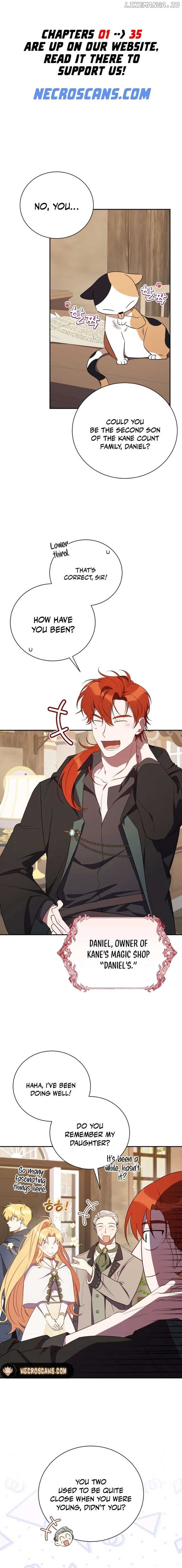 Page https://readmanhwaverse.com/images/my-affectionate-beast/chapter-12/ch_12_1.jpg