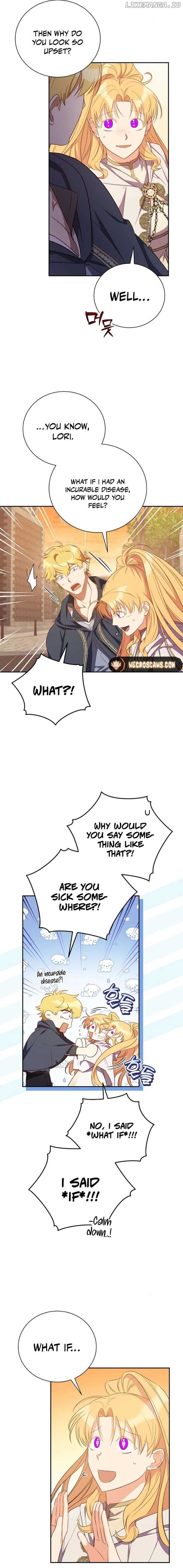Page https://readmanhwaverse.com/images/my-affectionate-beast/chapter-12/ch_12_11.jpg