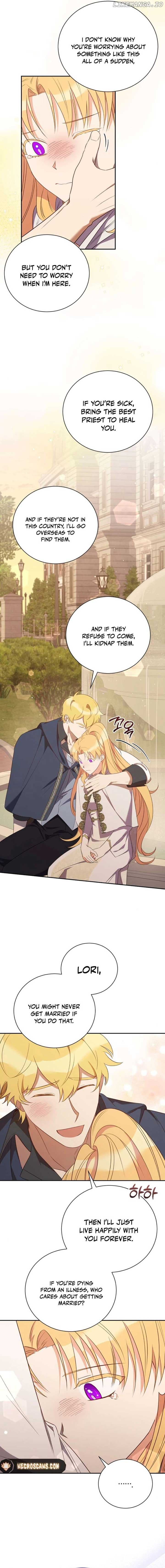 Page https://readmanhwaverse.com/images/my-affectionate-beast/chapter-12/ch_12_13.jpg