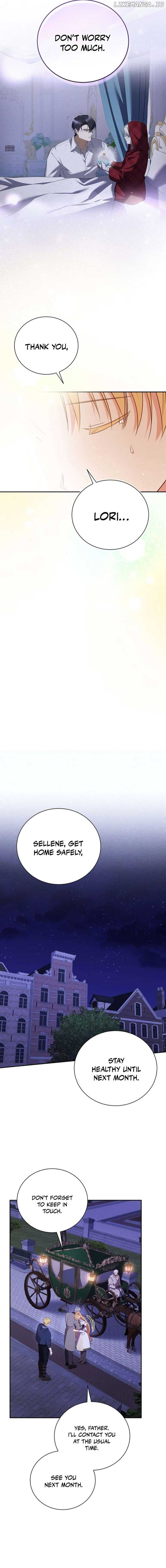 Page https://readmanhwaverse.com/images/my-affectionate-beast/chapter-12/ch_12_14.jpg