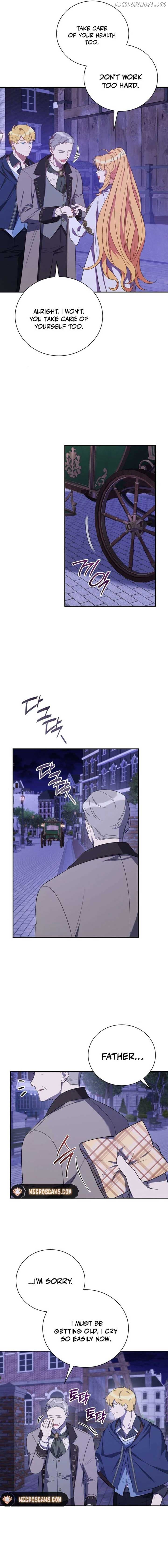 Page https://readmanhwaverse.com/images/my-affectionate-beast/chapter-12/ch_12_15.jpg