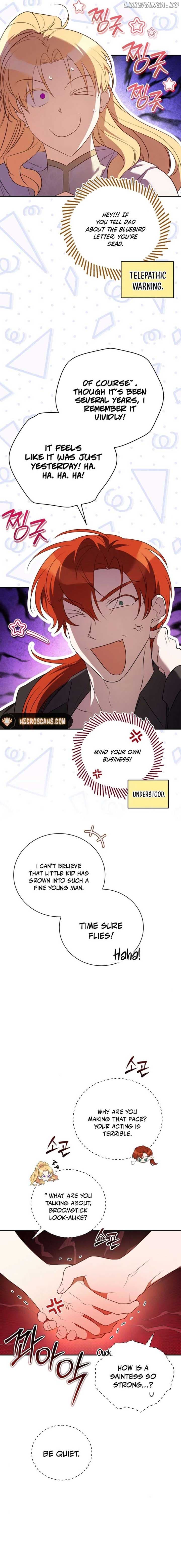 Page https://readmanhwaverse.com/images/my-affectionate-beast/chapter-12/ch_12_2.jpg