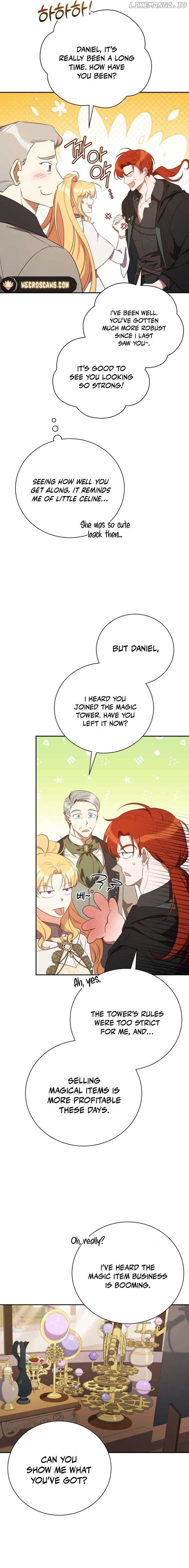 Page https://readmanhwaverse.com/images/my-affectionate-beast/chapter-12/ch_12_3.jpg
