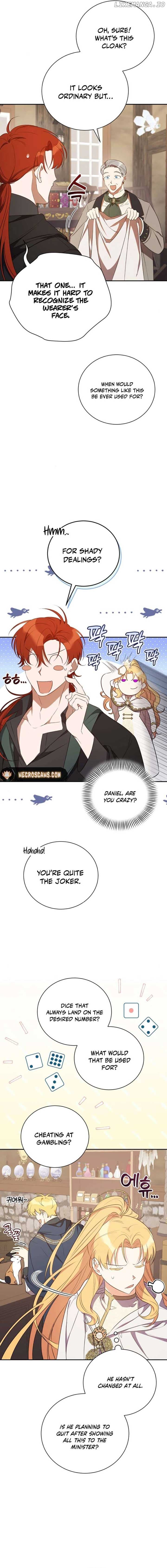Page https://readmanhwaverse.com/images/my-affectionate-beast/chapter-12/ch_12_4.jpg