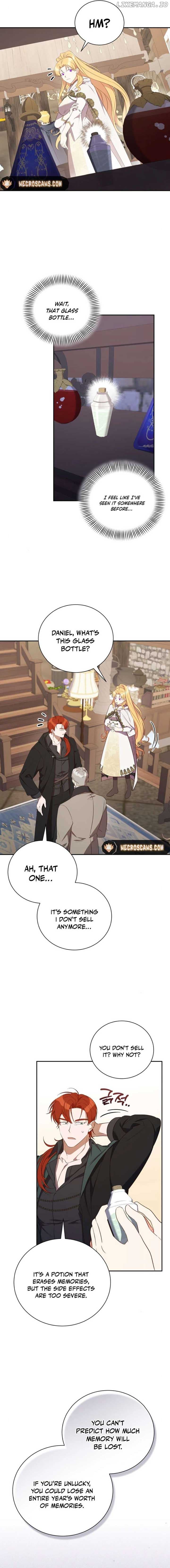 Page https://readmanhwaverse.com/images/my-affectionate-beast/chapter-12/ch_12_5.jpg