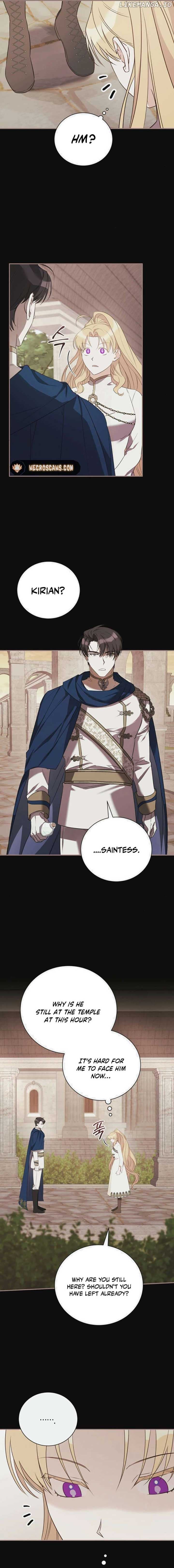 Page https://readmanhwaverse.com/images/my-affectionate-beast/chapter-12/ch_12_7.jpg