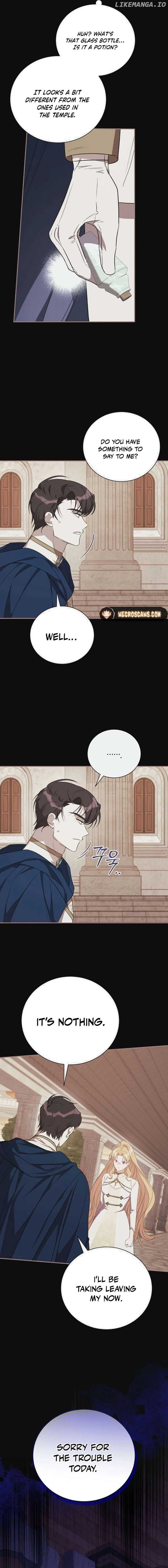 Page https://readmanhwaverse.com/images/my-affectionate-beast/chapter-12/ch_12_8.jpg