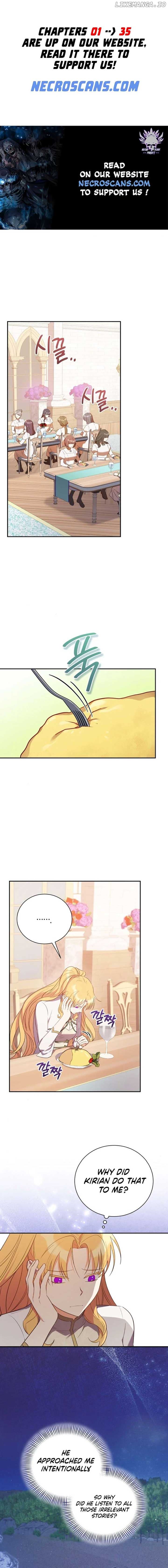 Page https://readmanhwaverse.com/images/my-affectionate-beast/chapter-13/ch_13_1.jpg