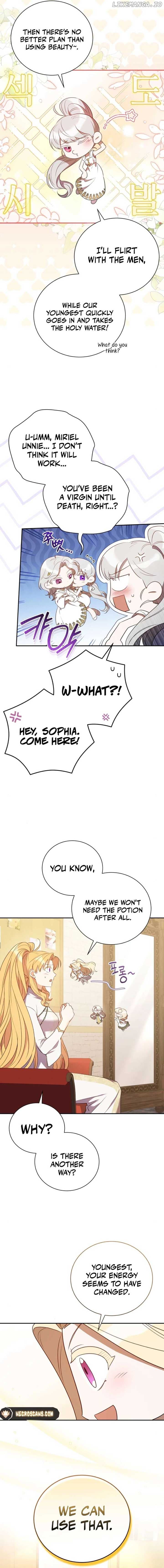 Page https://readmanhwaverse.com/images/my-affectionate-beast/chapter-13/ch_13_10.jpg