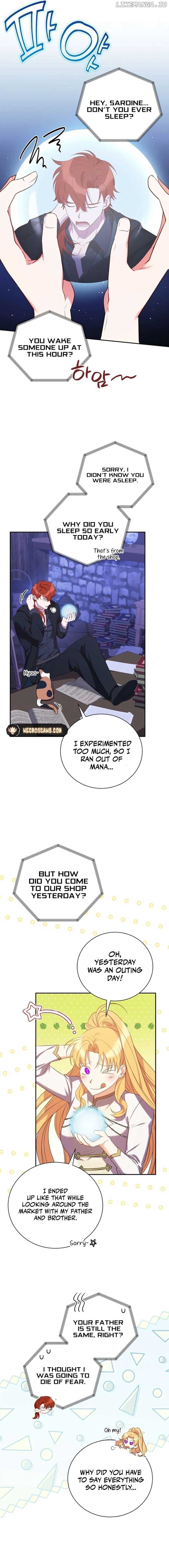Page https://readmanhwaverse.com/images/my-affectionate-beast/chapter-13/ch_13_12.jpg