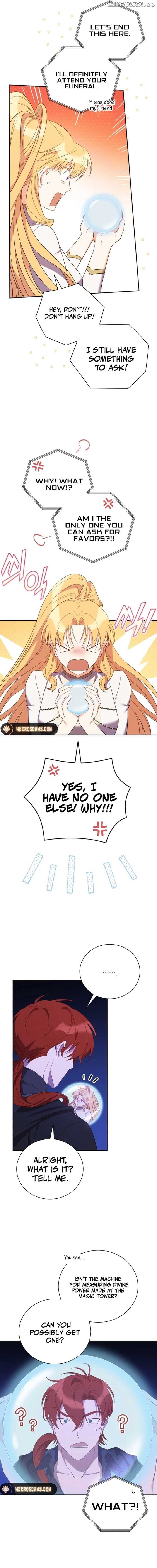 Page https://readmanhwaverse.com/images/my-affectionate-beast/chapter-13/ch_13_14.jpg