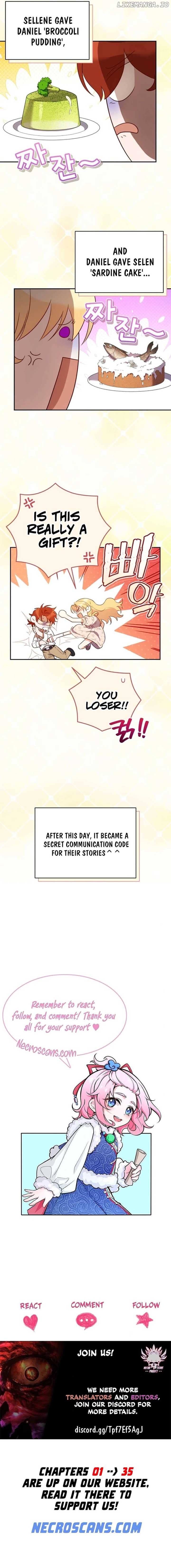 Page https://readmanhwaverse.com/images/my-affectionate-beast/chapter-13/ch_13_16.jpg