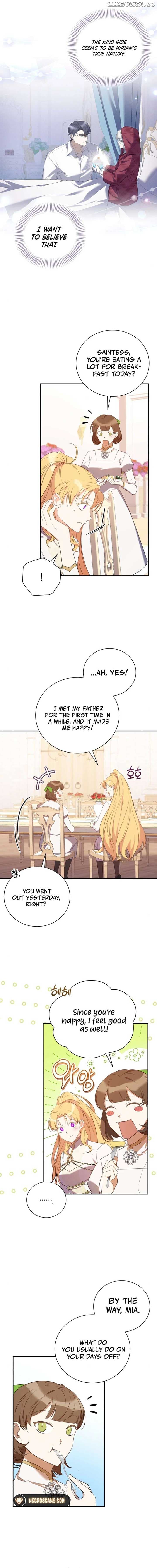 Page https://readmanhwaverse.com/images/my-affectionate-beast/chapter-13/ch_13_3.jpg