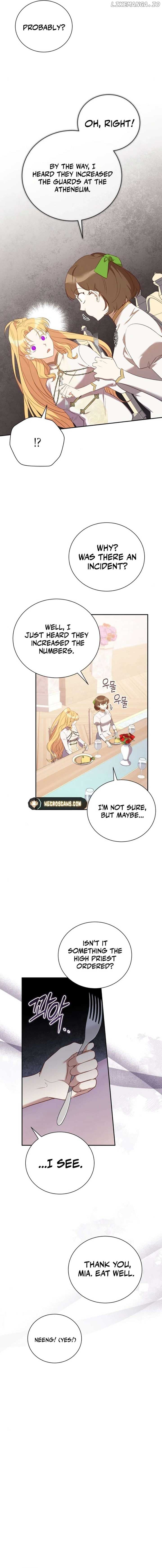 Page https://readmanhwaverse.com/images/my-affectionate-beast/chapter-13/ch_13_6.jpg