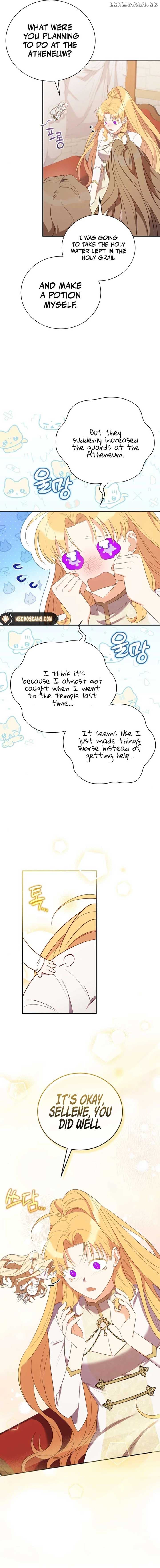 Page https://readmanhwaverse.com/images/my-affectionate-beast/chapter-13/ch_13_8.jpg