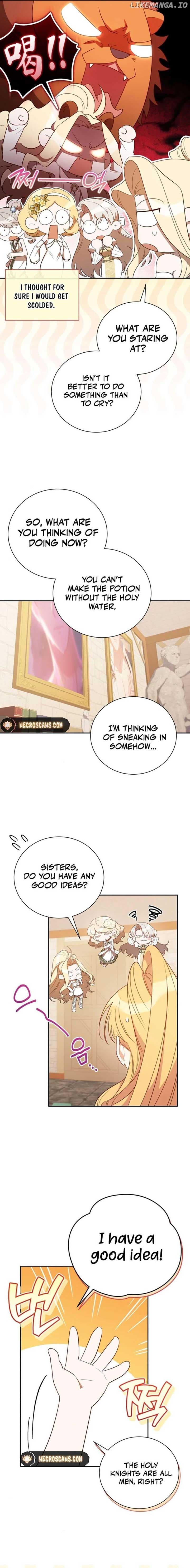 Page https://readmanhwaverse.com/images/my-affectionate-beast/chapter-13/ch_13_9.jpg