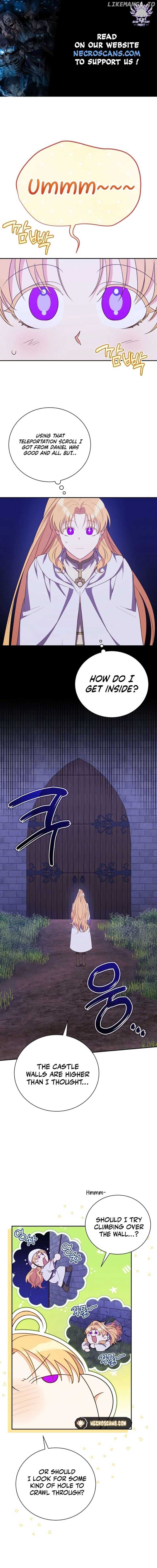 Page https://readmanhwaverse.com/images/my-affectionate-beast/chapter-14/ch_14_1.jpg