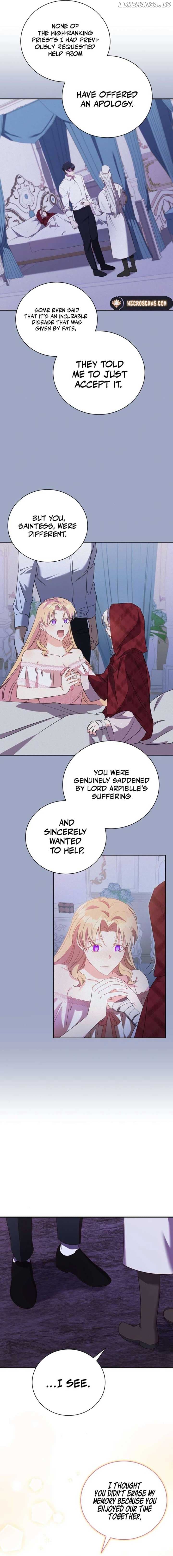 Page https://readmanhwaverse.com/images/my-affectionate-beast/chapter-14/ch_14_10.jpg