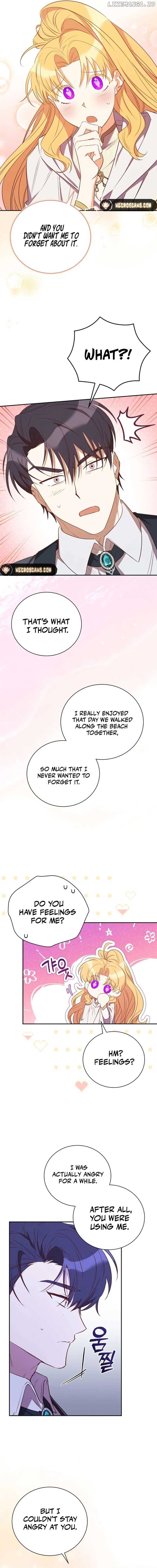 Page https://readmanhwaverse.com/images/my-affectionate-beast/chapter-14/ch_14_11.jpg
