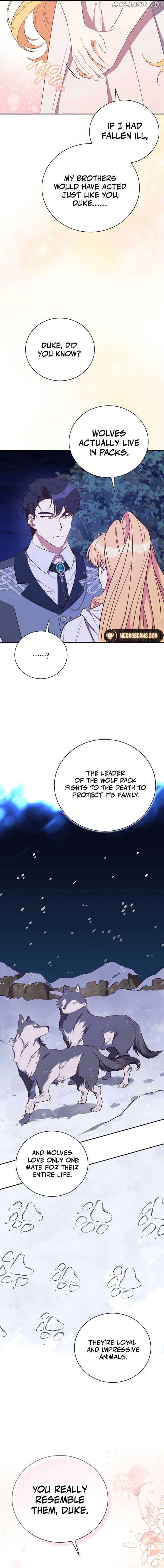 Page https://readmanhwaverse.com/images/my-affectionate-beast/chapter-14/ch_14_12.jpg